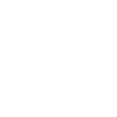 Fohm Logo